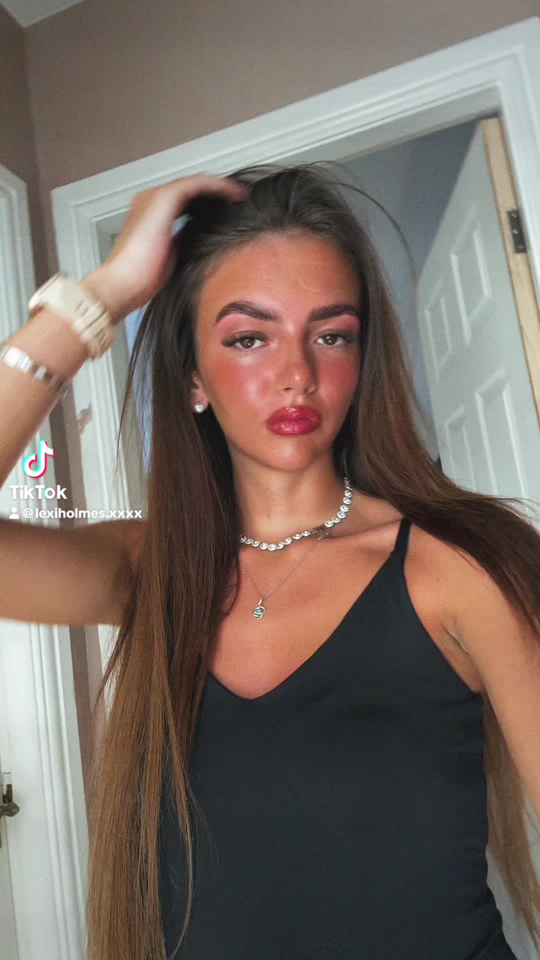 @L