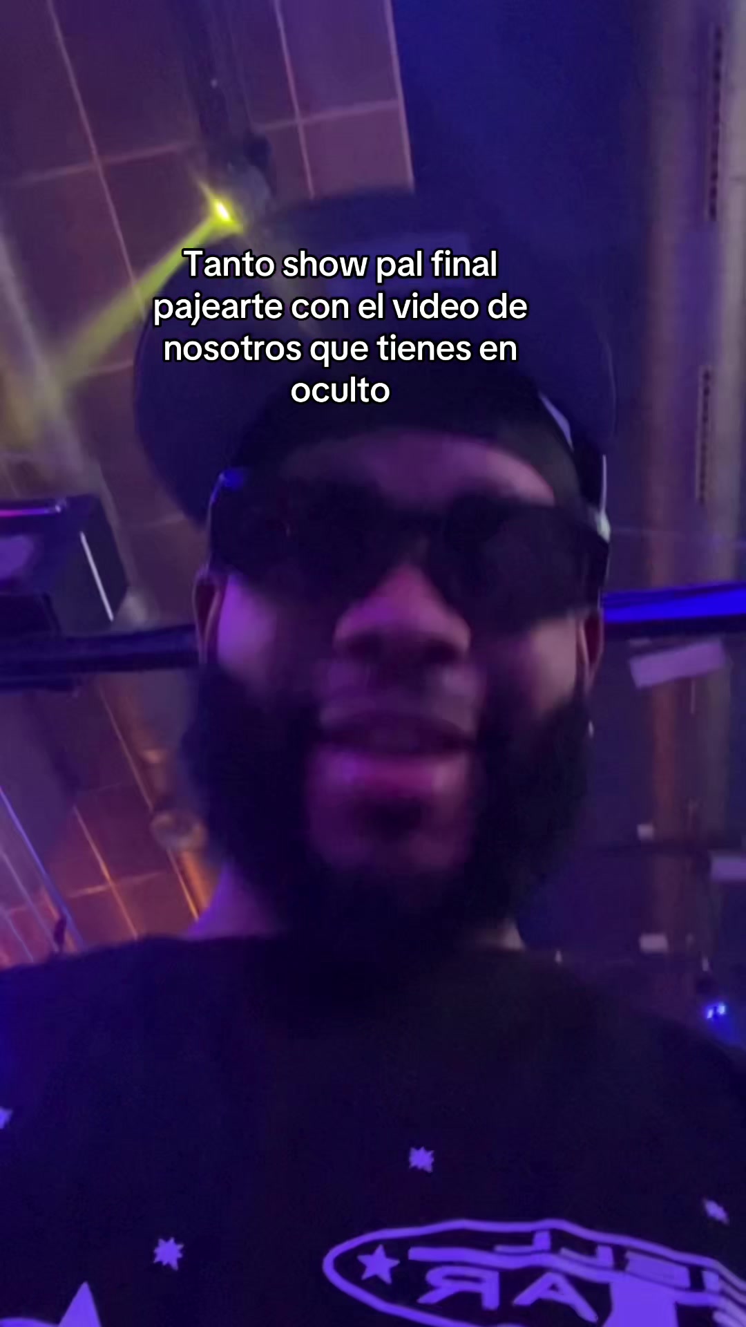 @f24what_