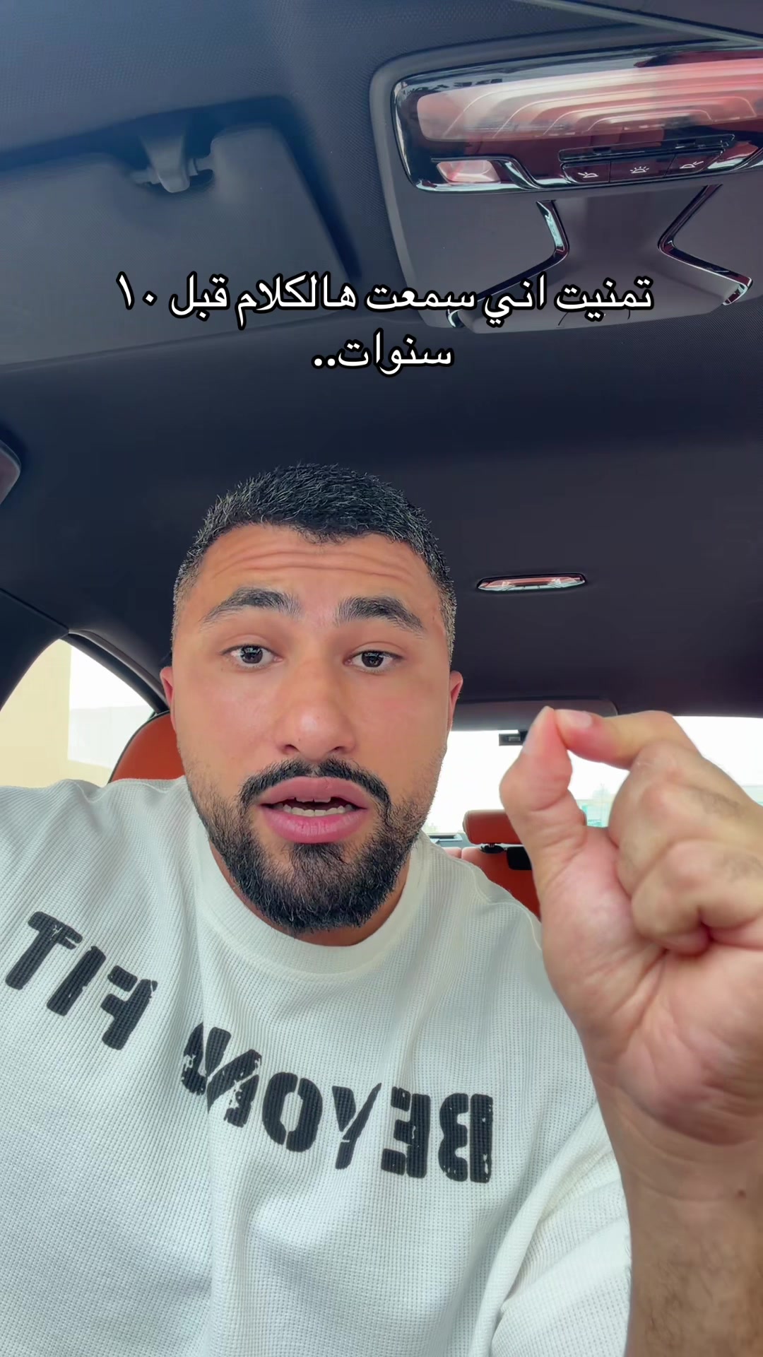 @عبدالعزيز دلحي