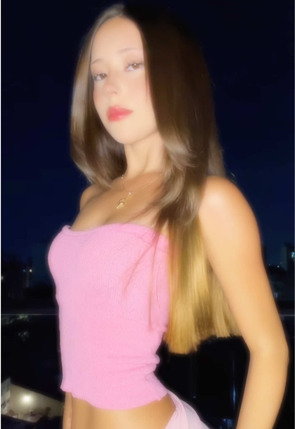 @paloorudolf