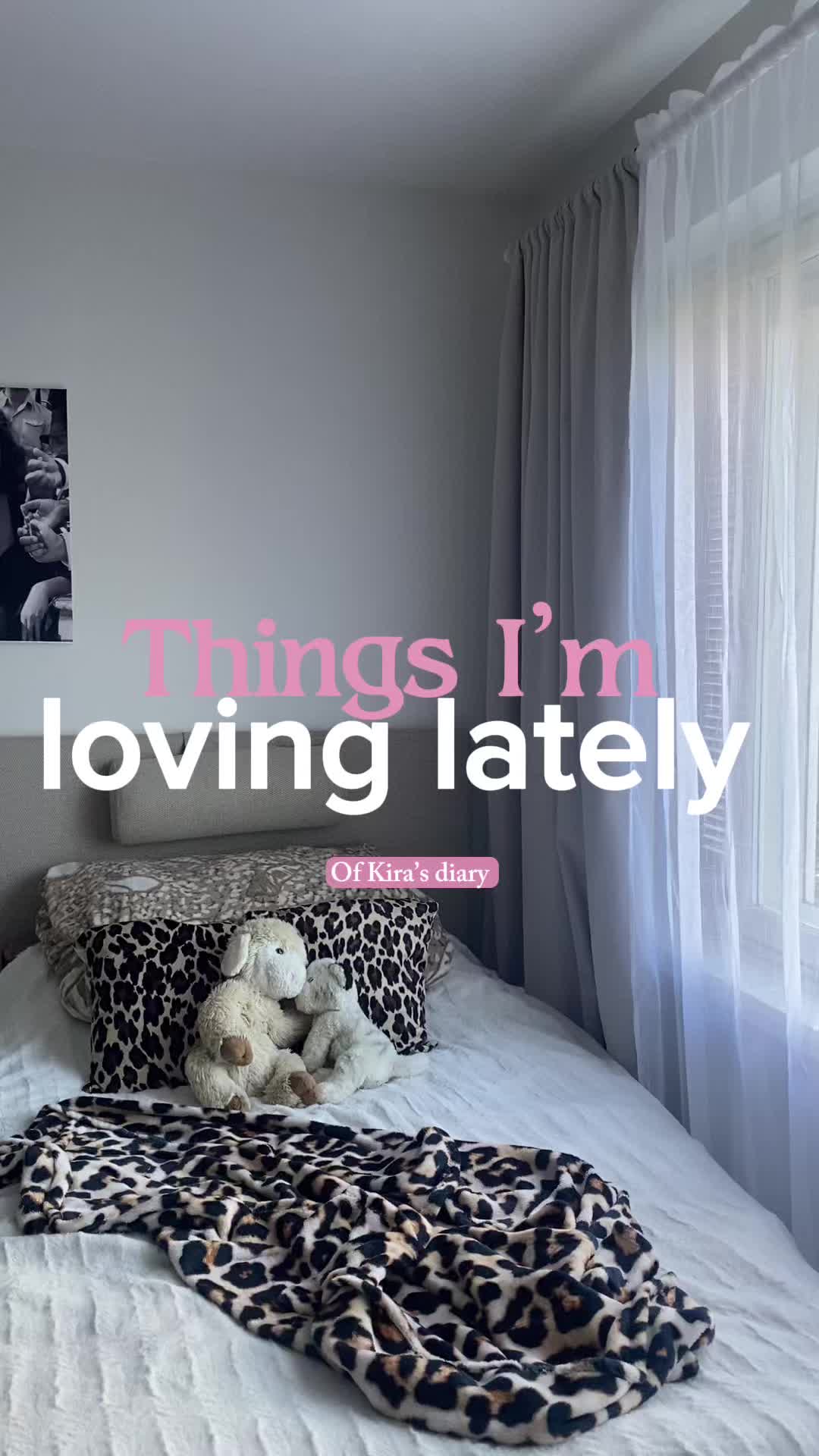 @Kira