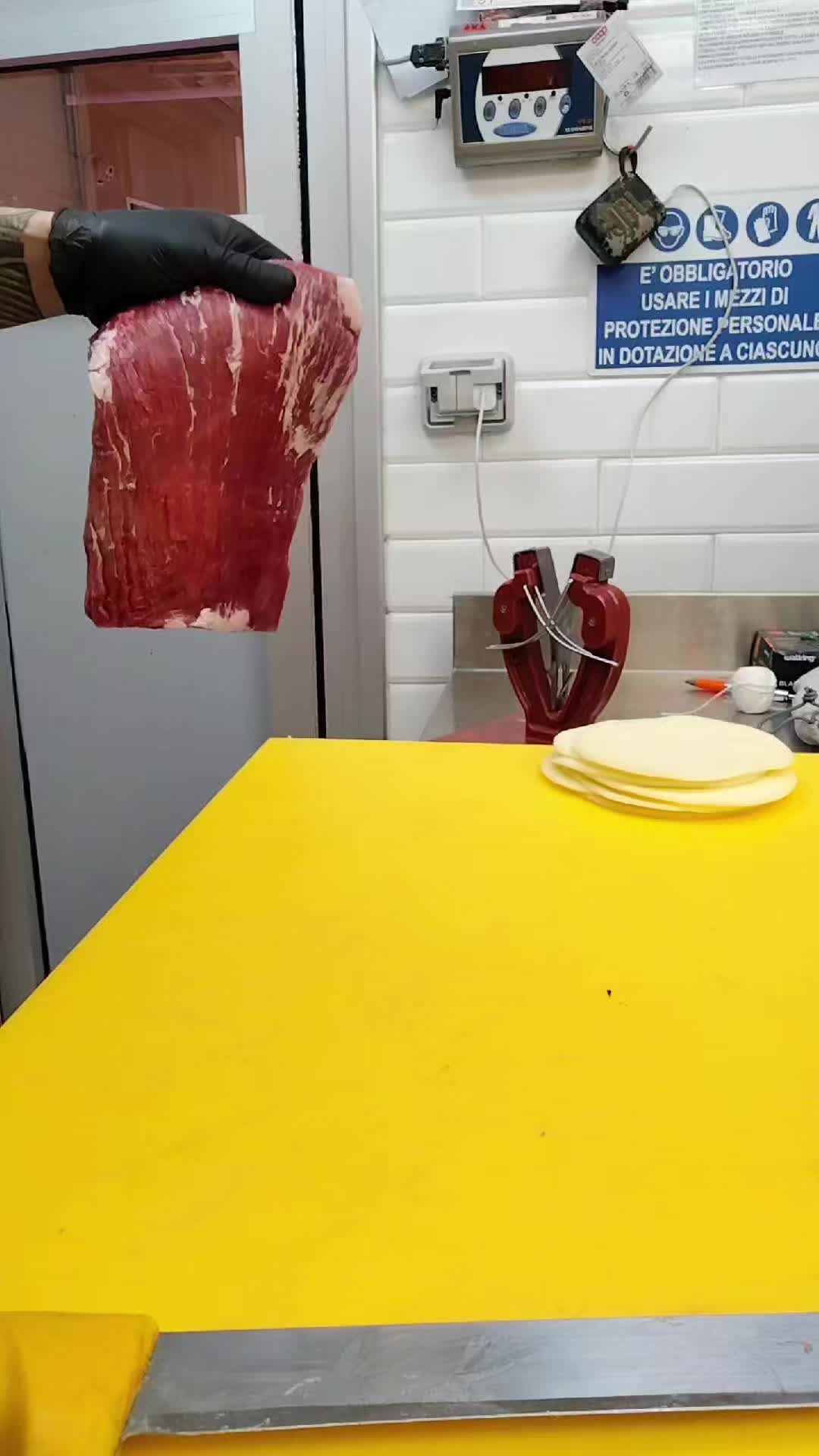 @Ilario