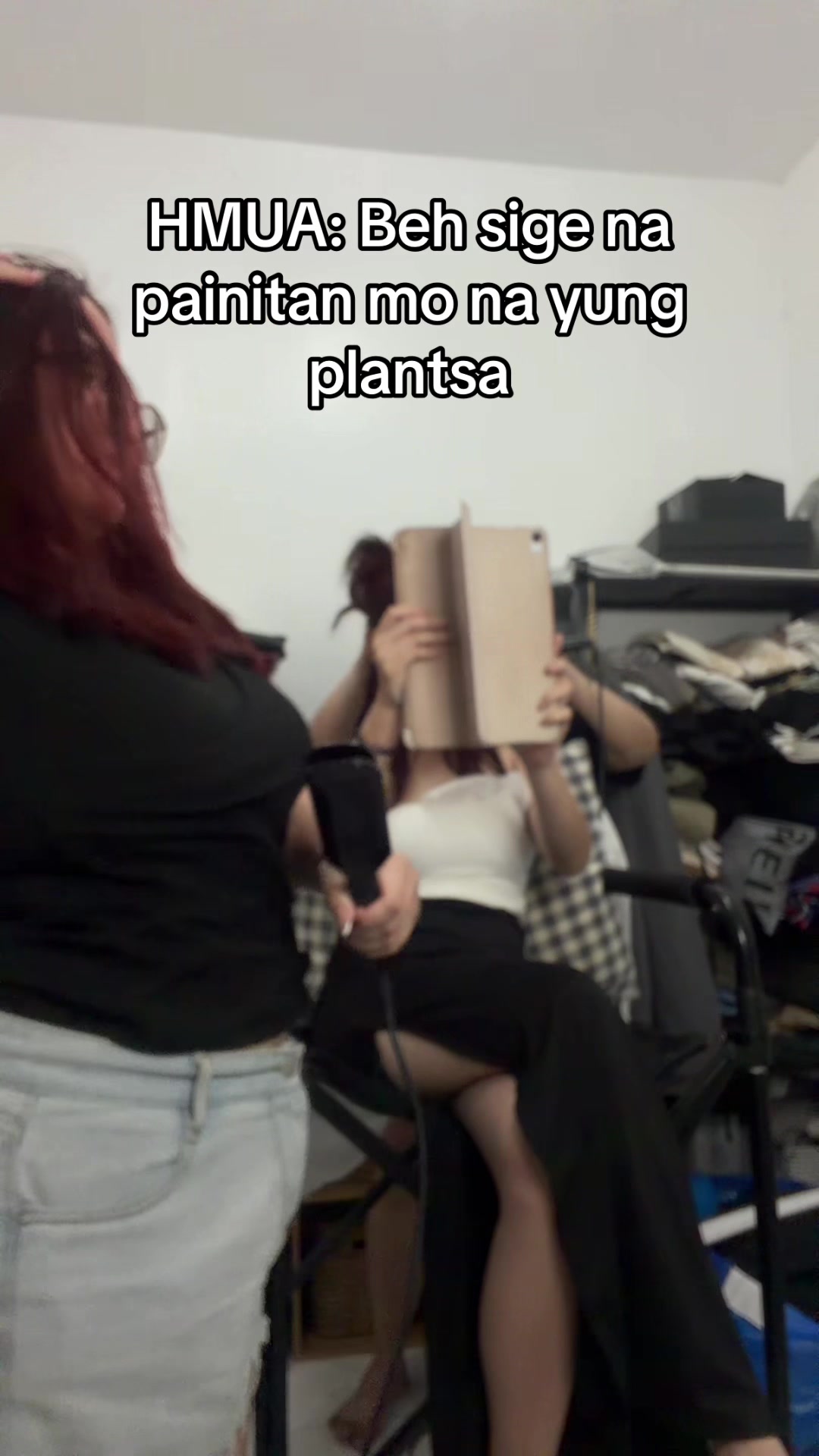 @julliene.