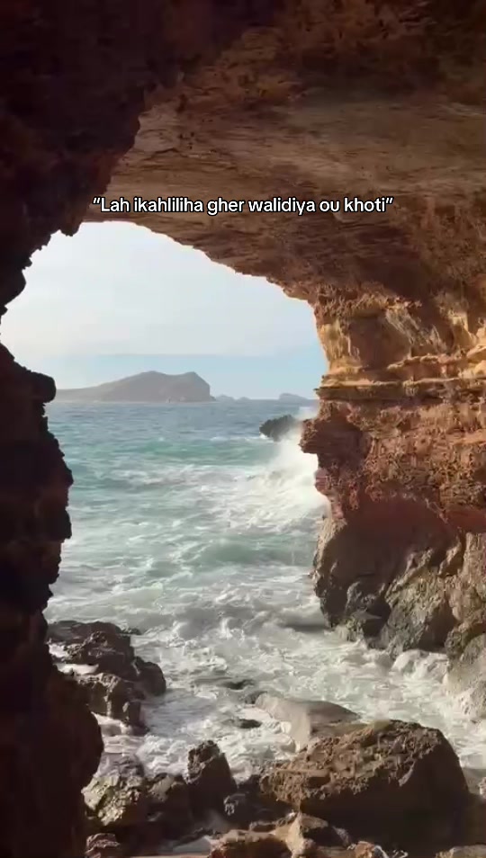 @isma_tet44