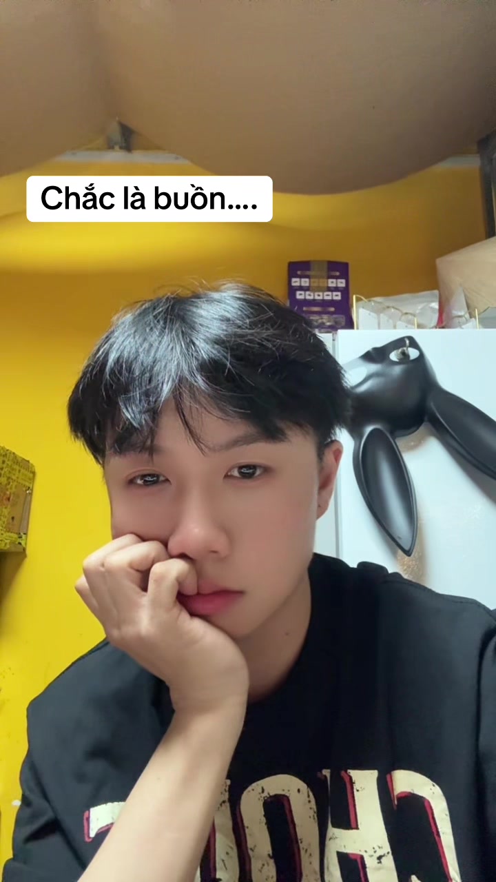 @anh L@c
