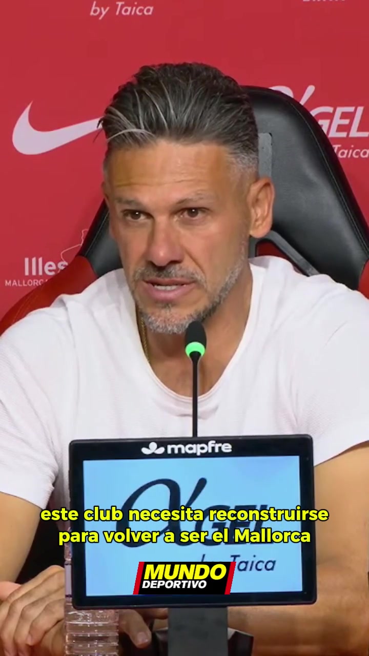 @Mundo Deportivo