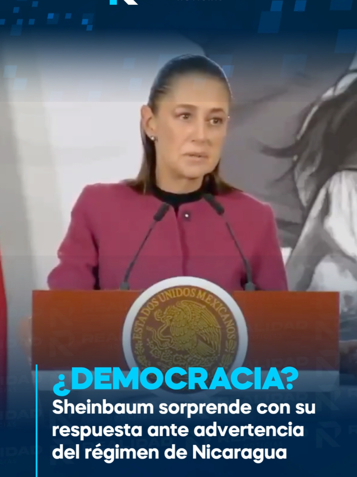 @Realidad Noticias