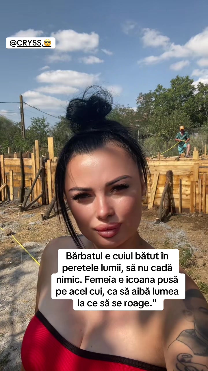 @Sylvia👑