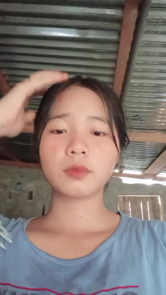 @RA 09