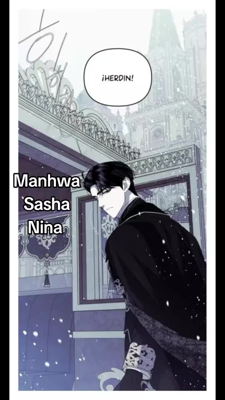 @manhwa sasha nina