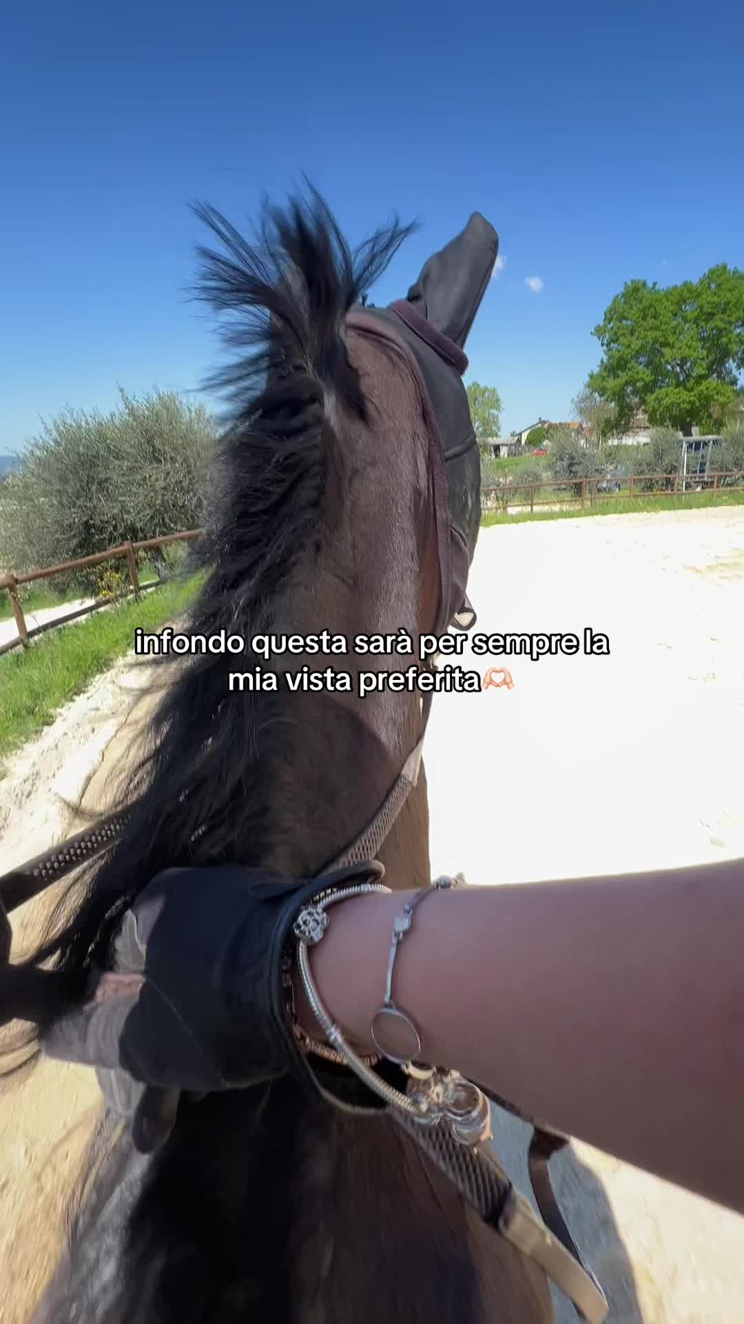 @giuli⭐️