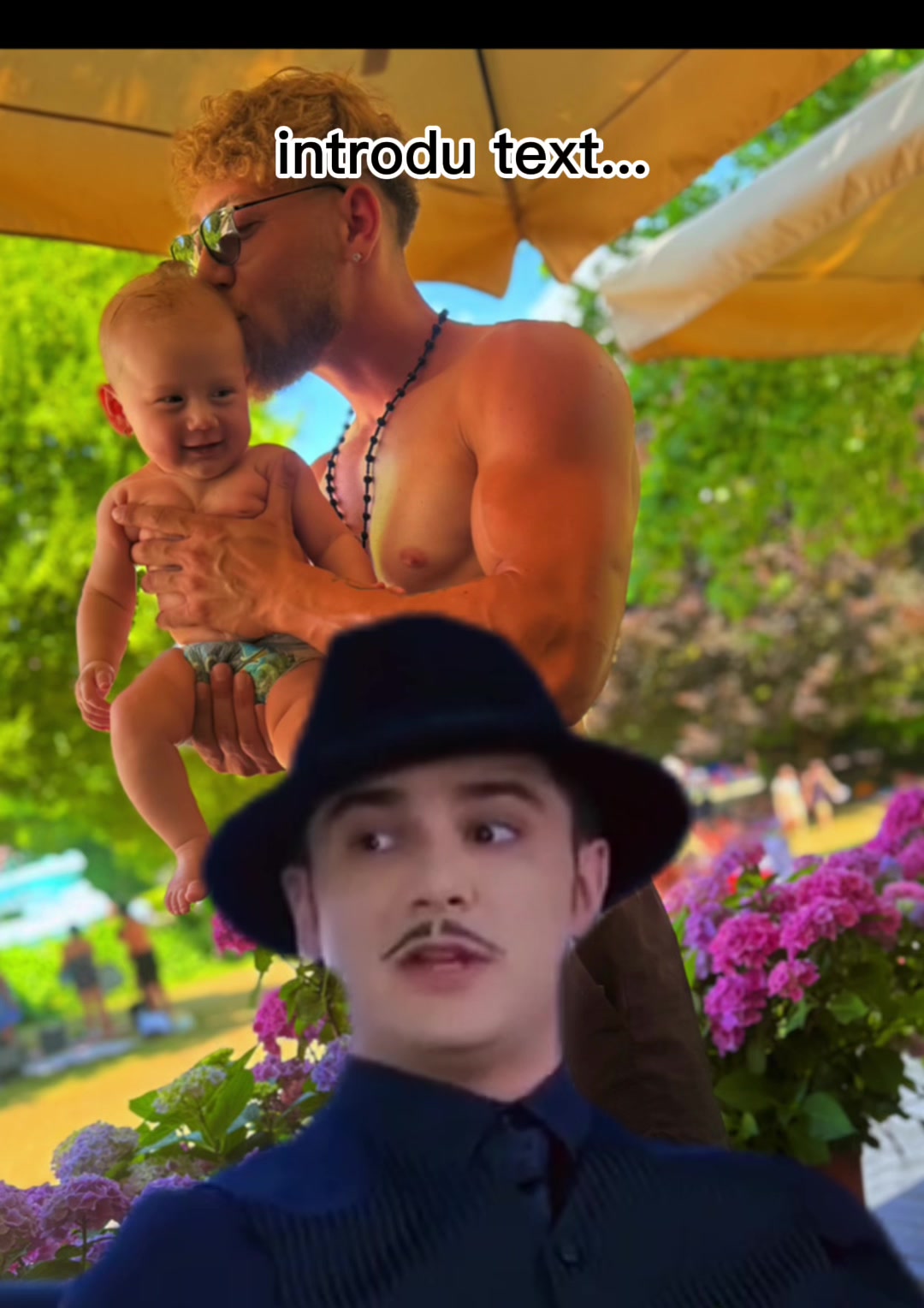 @ion_Albert