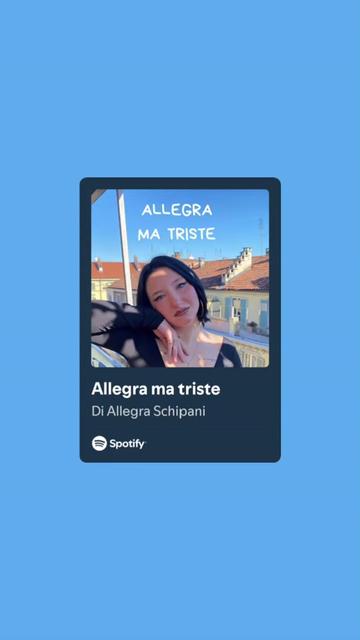 @Allegra🏳️&zwj;🌈