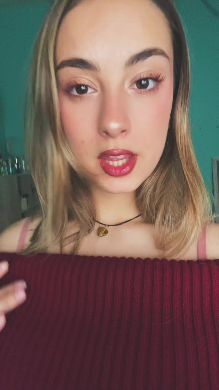 @🤎