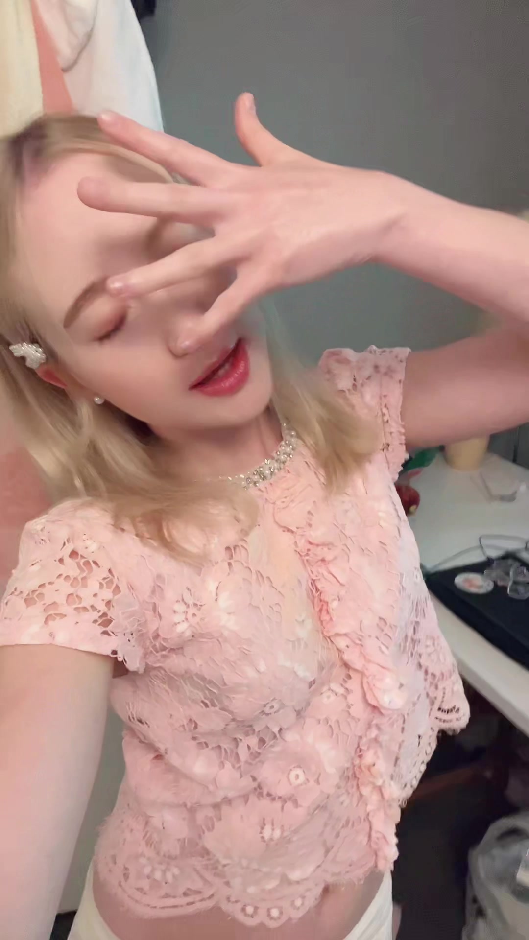 @Marie 🎀🐱
