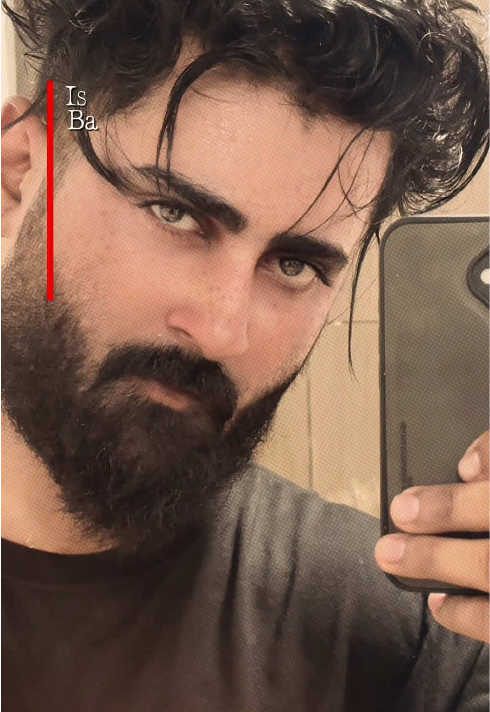 @Muhammad Hassan