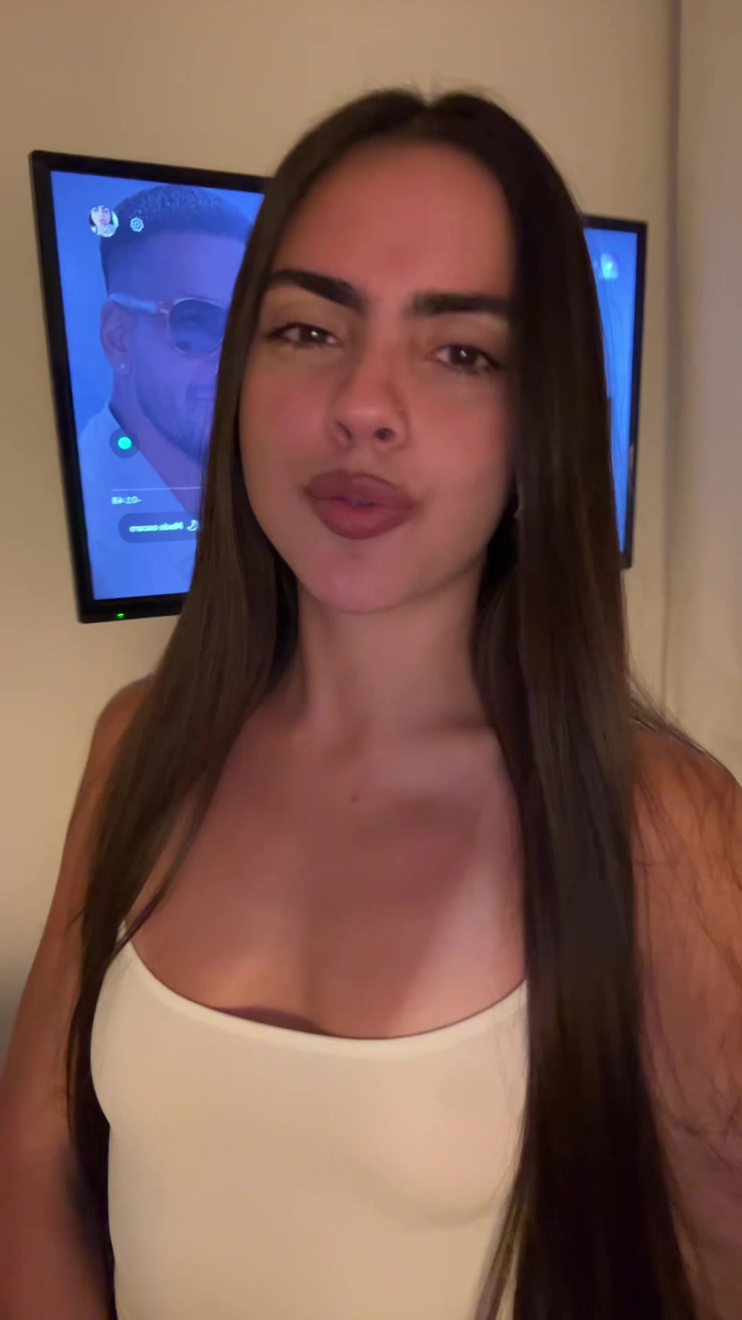 @niniva<3