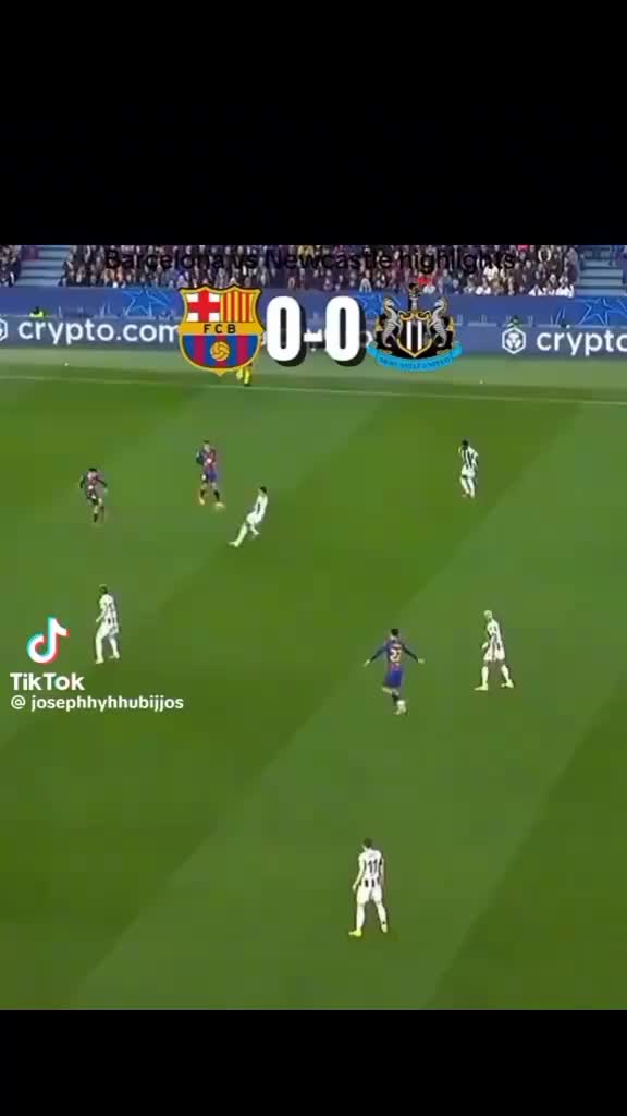 @Lamine_yamal🔘⚔️⚔️🇪🇸