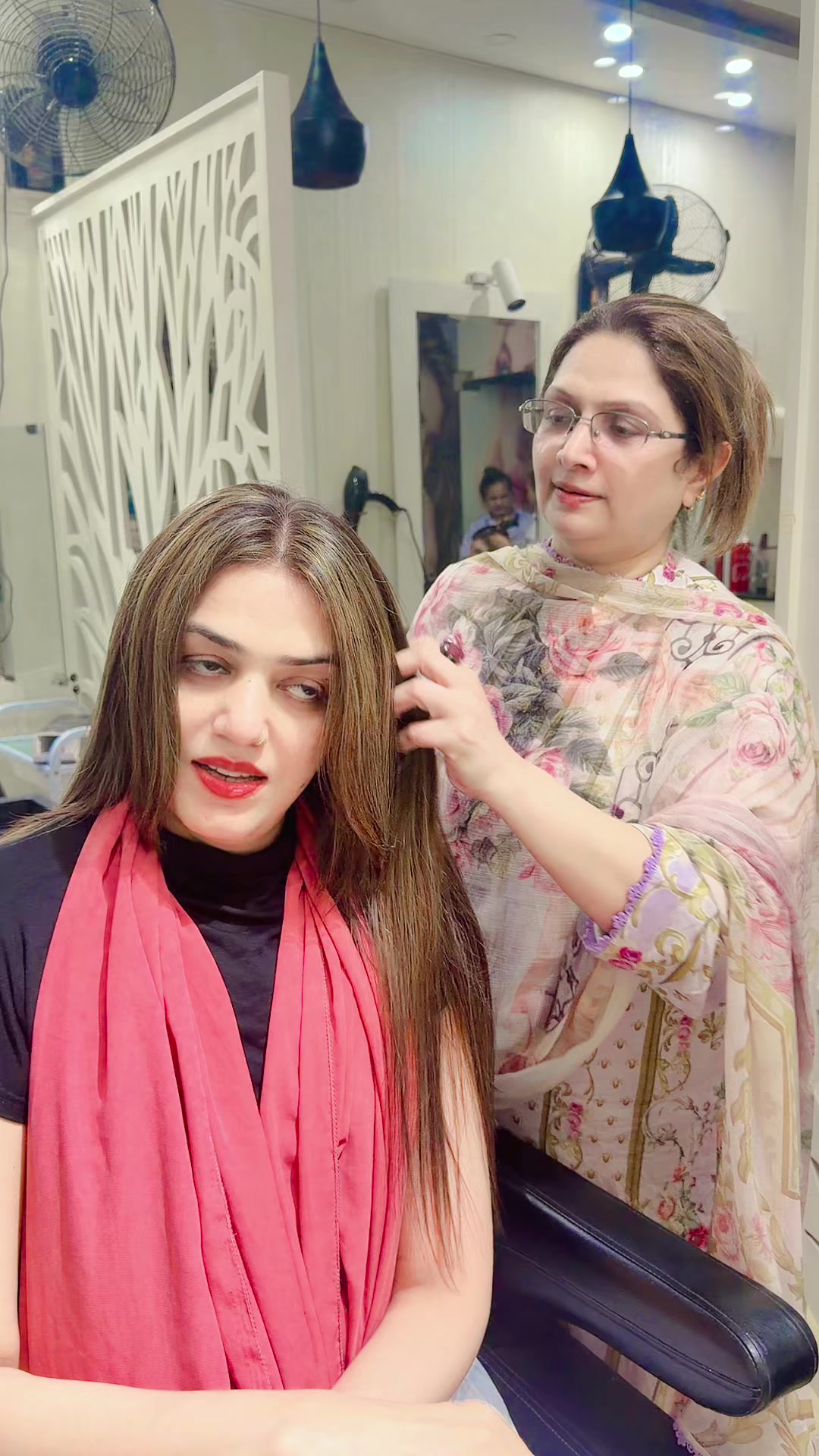 @nailahashimofficial