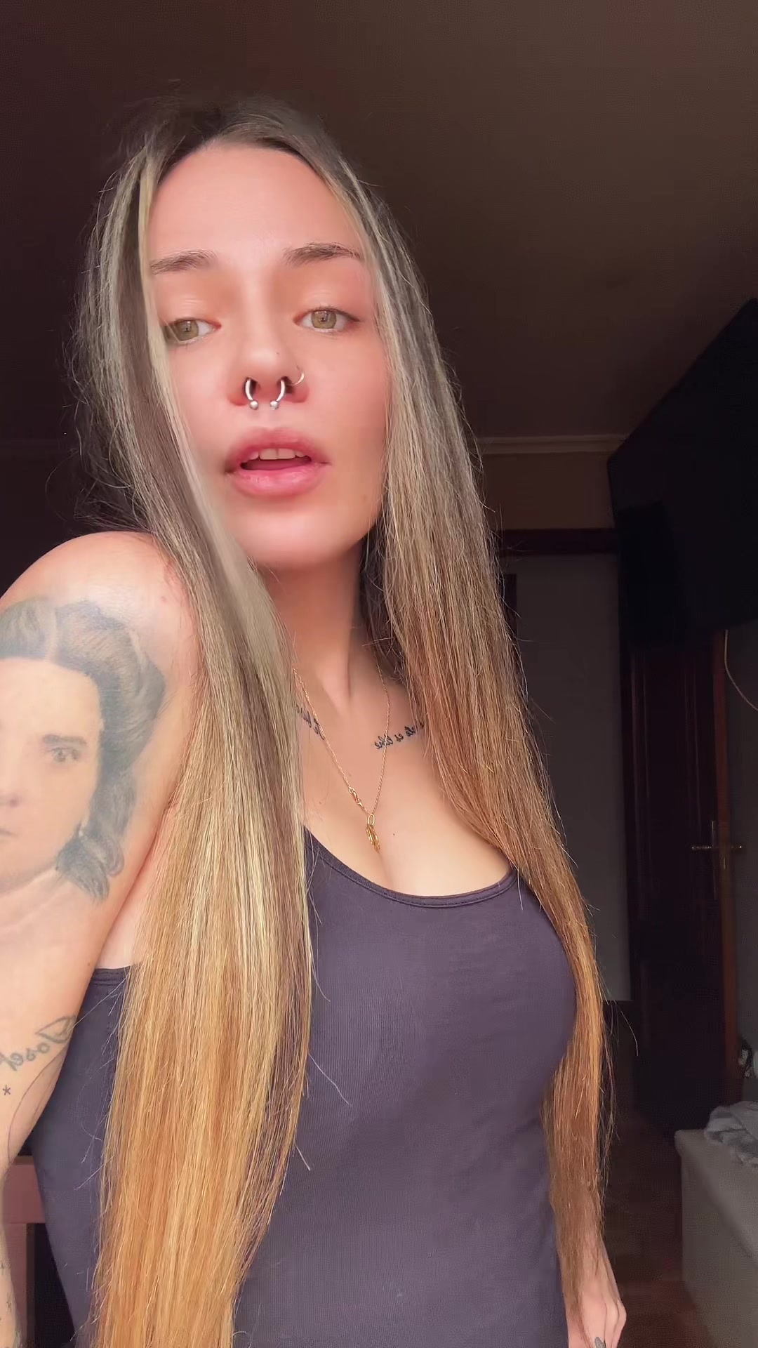 @Annita Costa