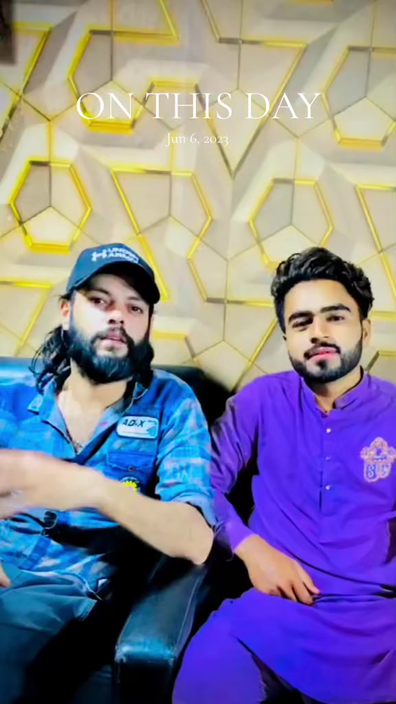 @SAQIB_8🚩