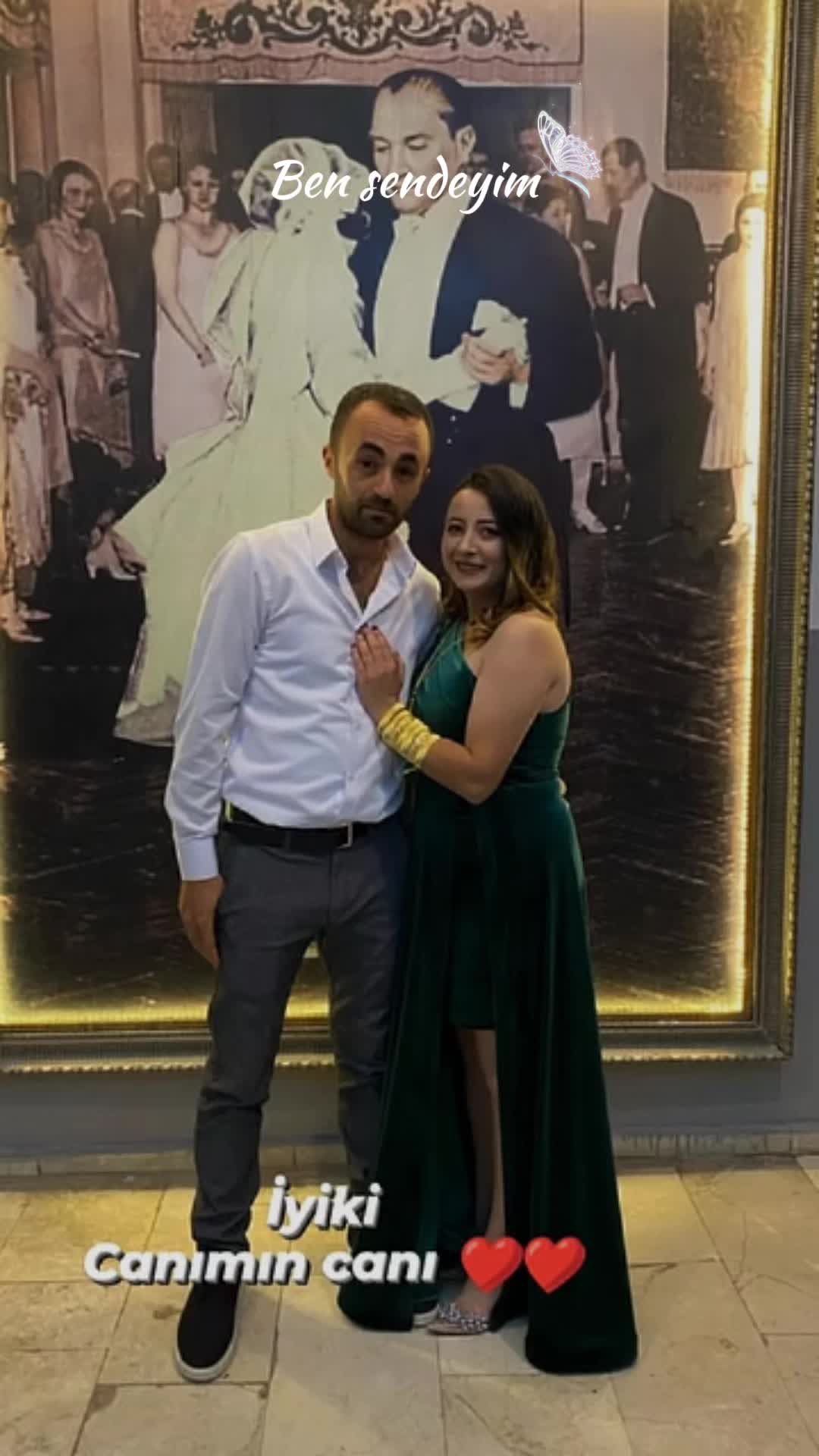 @hakandurgun