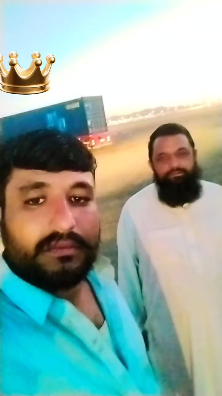 @iqrarkeyani