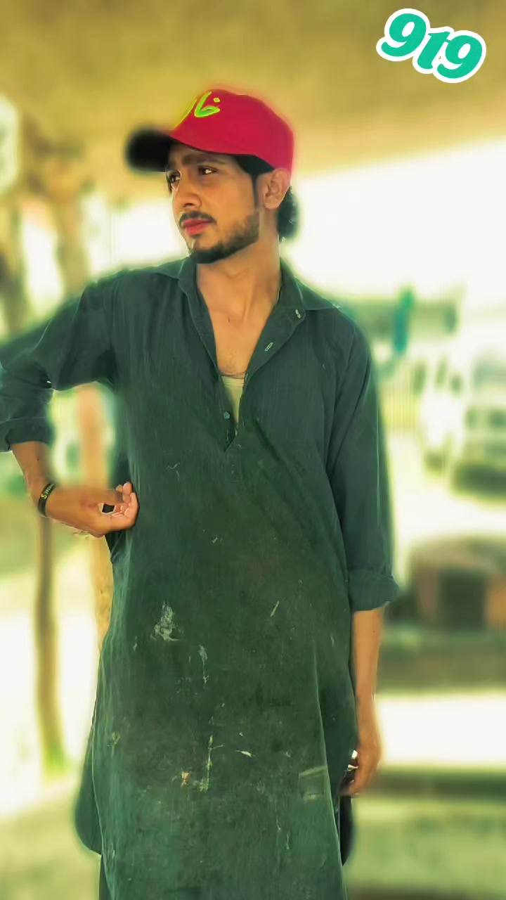 @🚬👑9t9ہا وارا