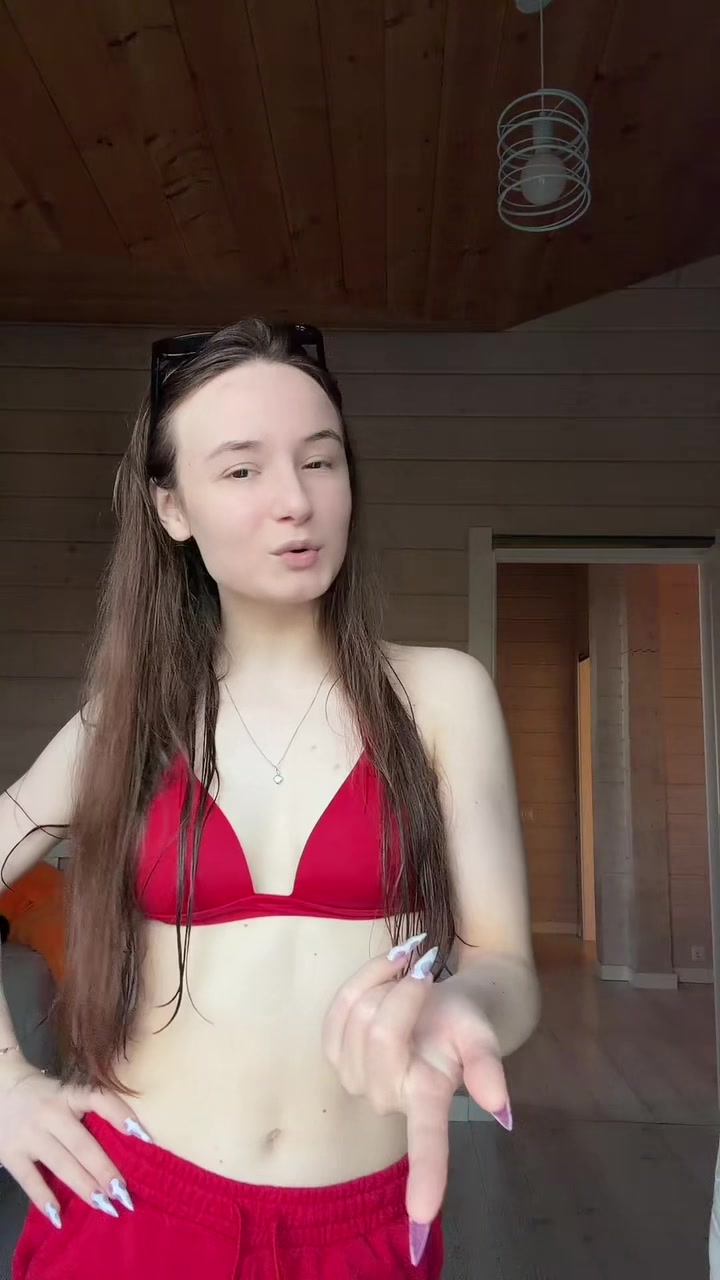 @nastyyxzxz