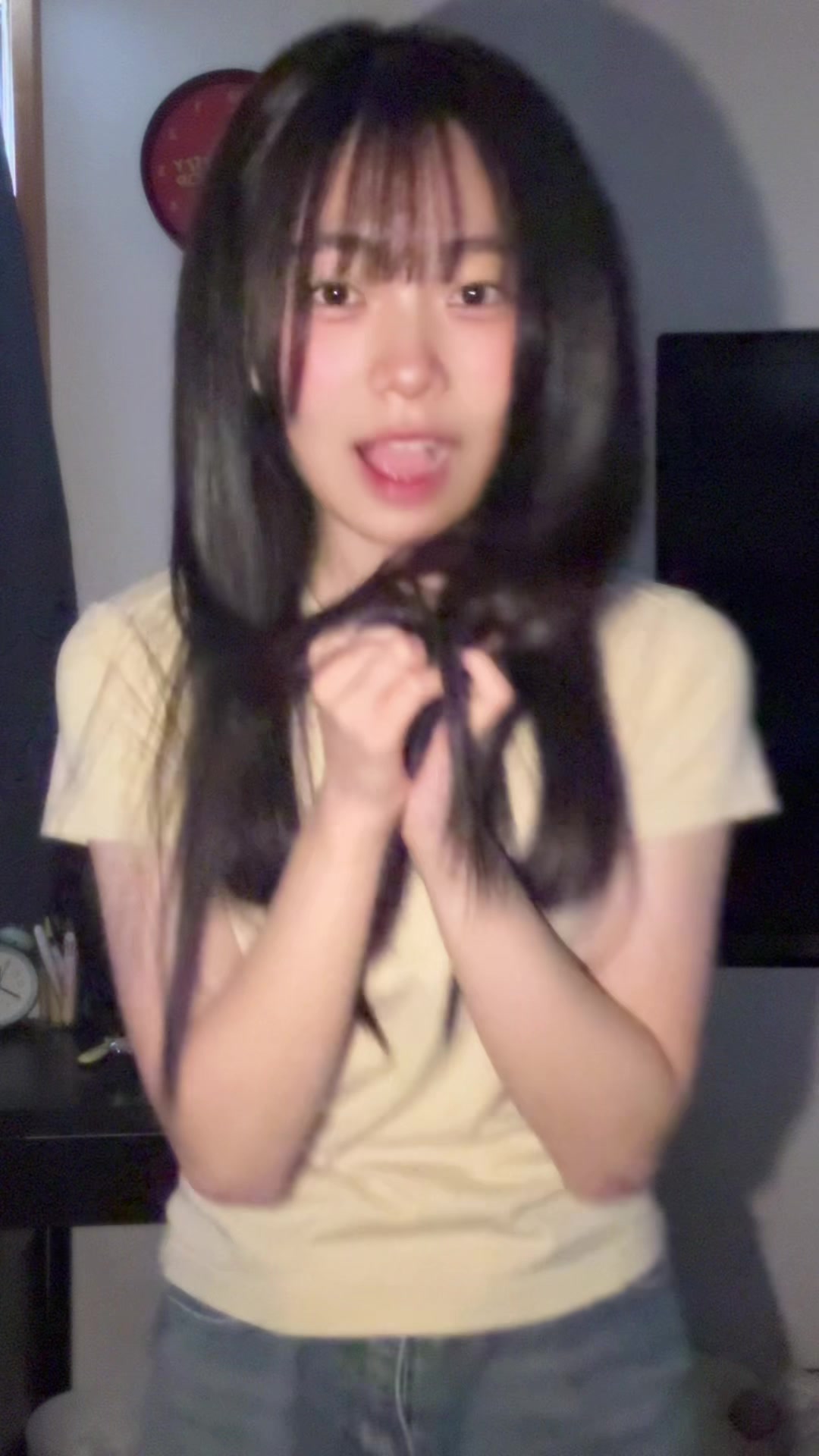 @一萬田心都(16)⭐️