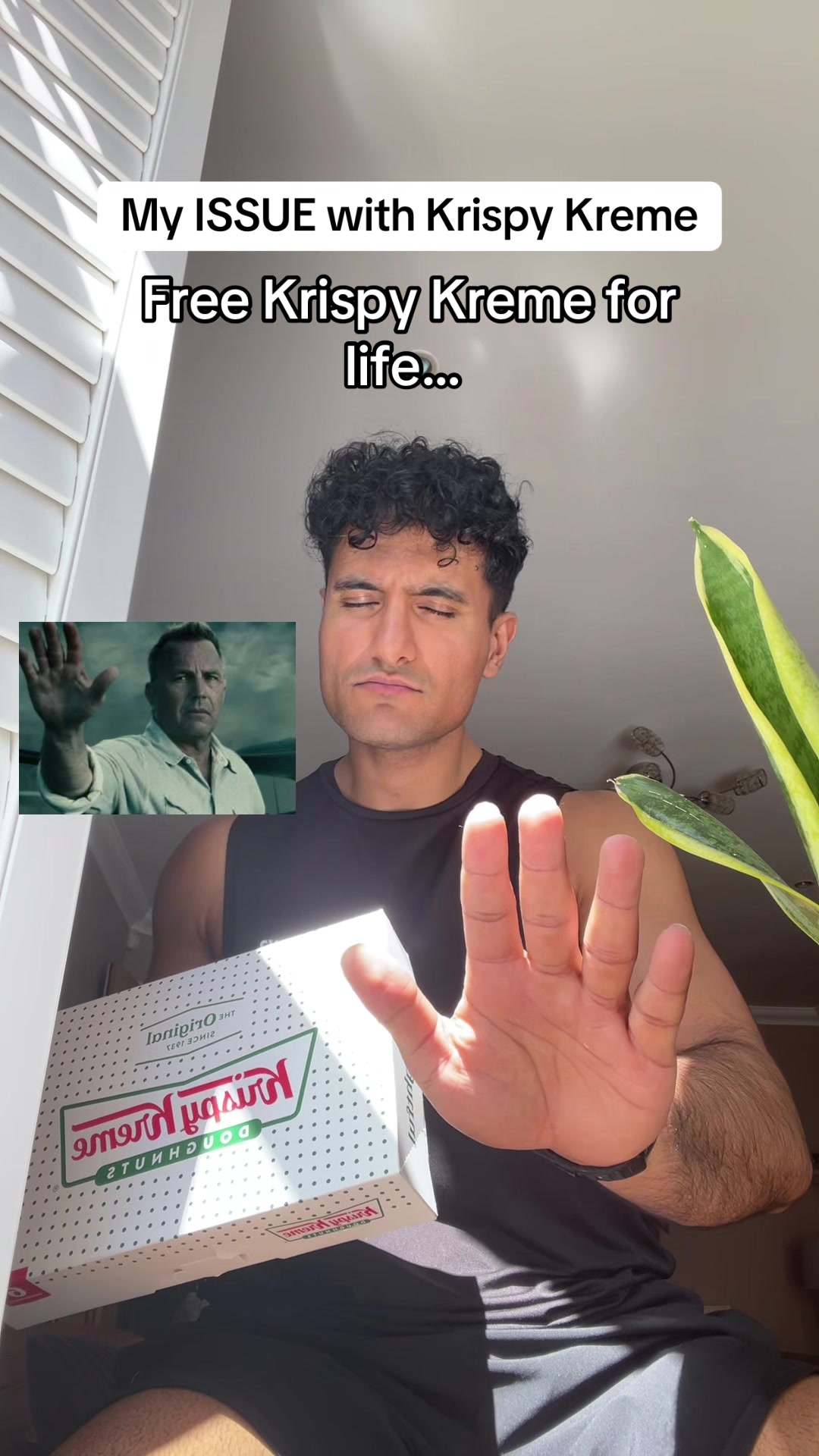 @Govinda Sandhu