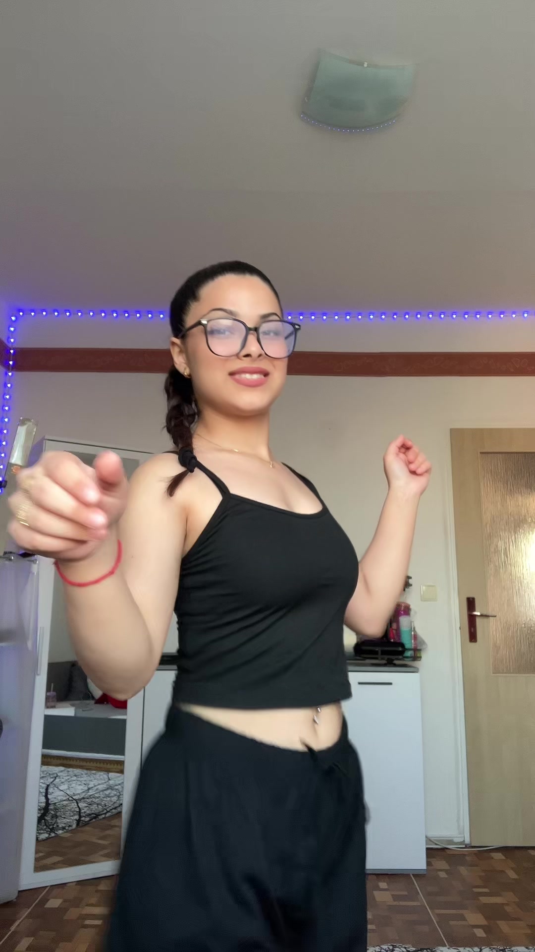 @Kájinečka😁❤️