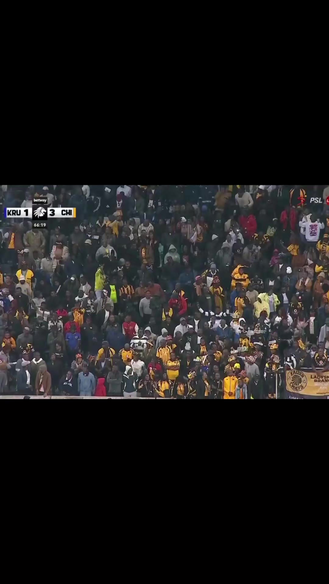 @Pirates lover 🔥❤⚽