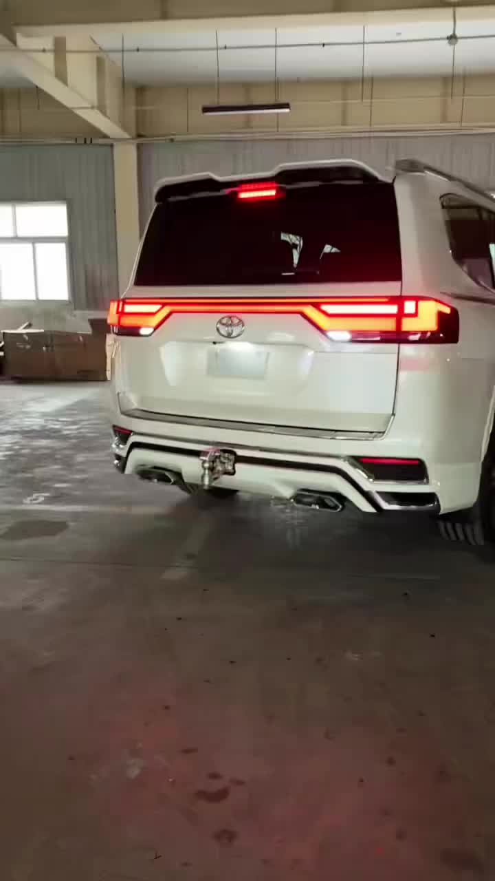 @☠️Lexus.toyota.Lovers☠️