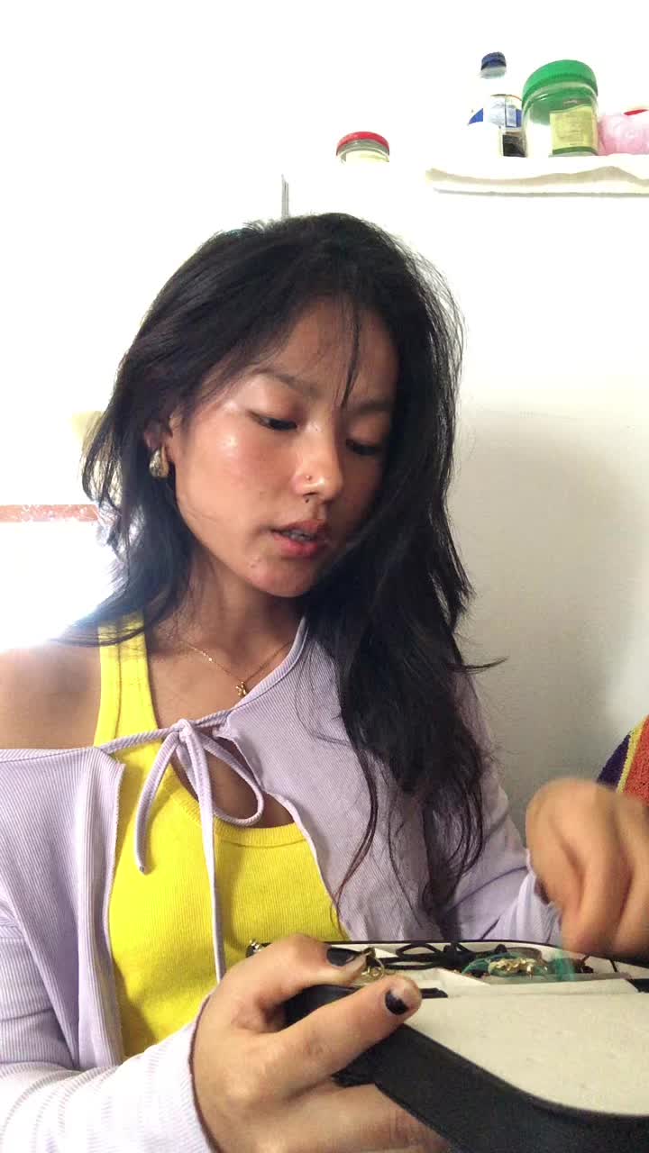 @chinchham thegim limbu