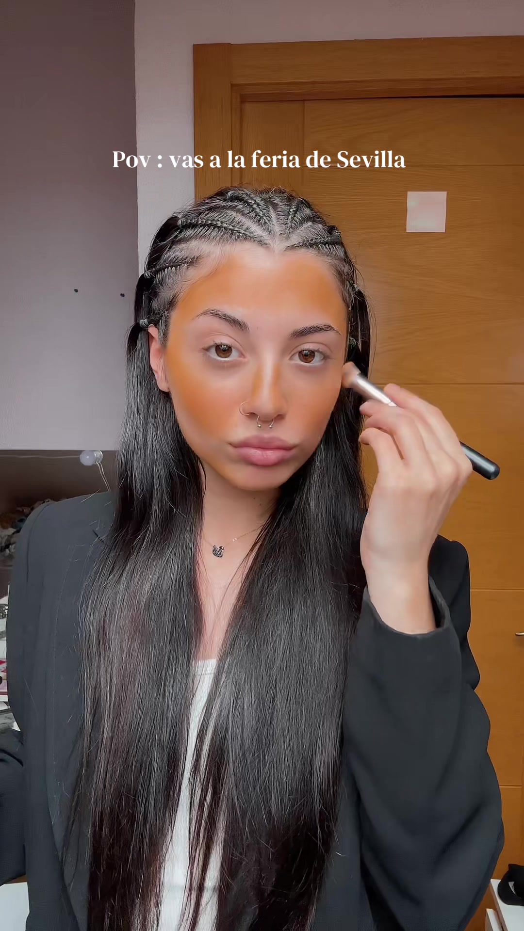 @jimelorenzoo