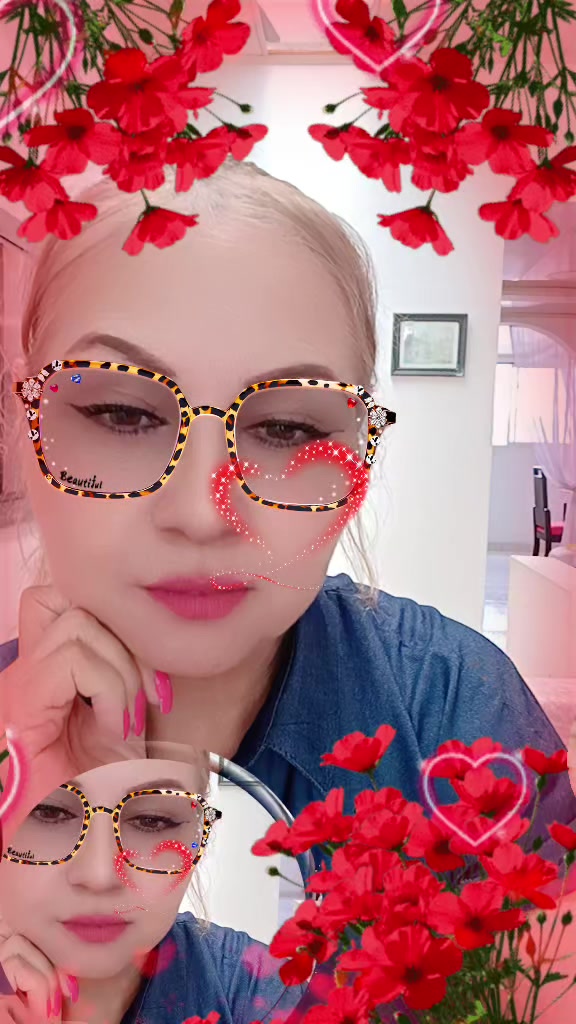 @Mariela velasquez