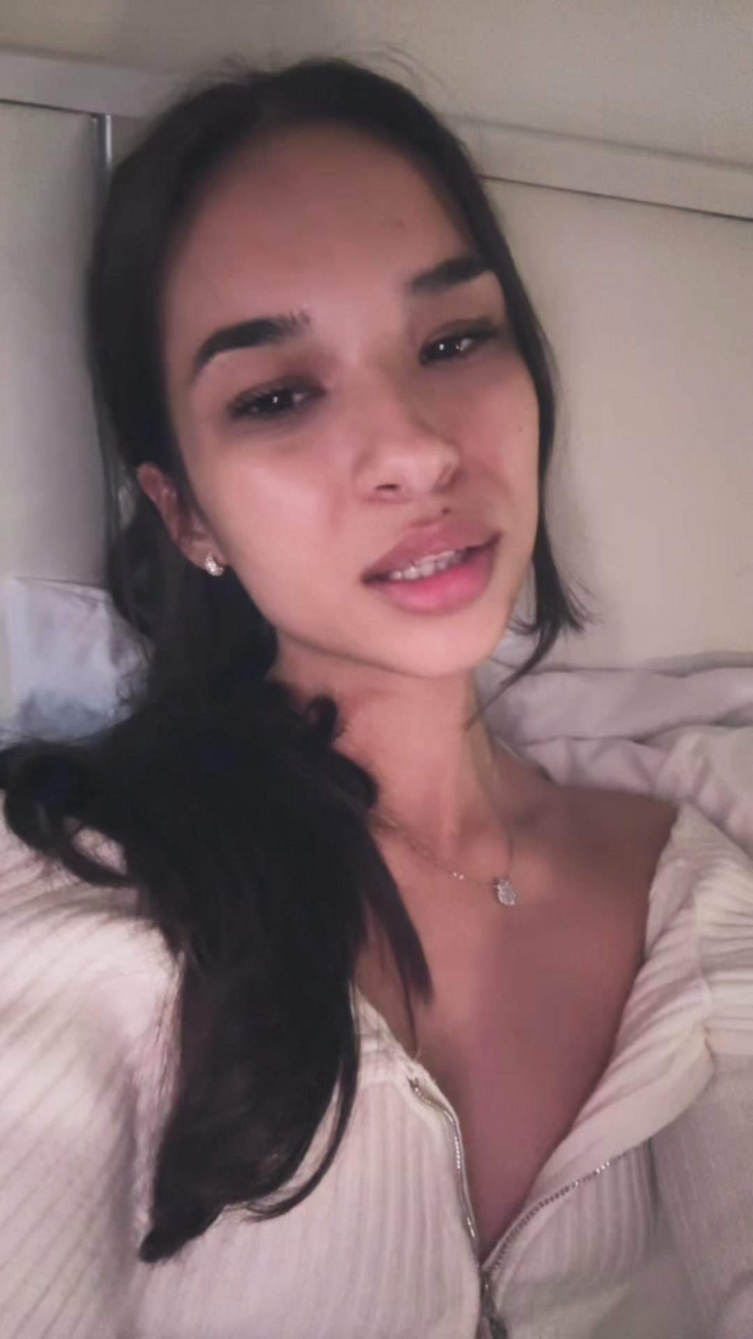 @mulaan