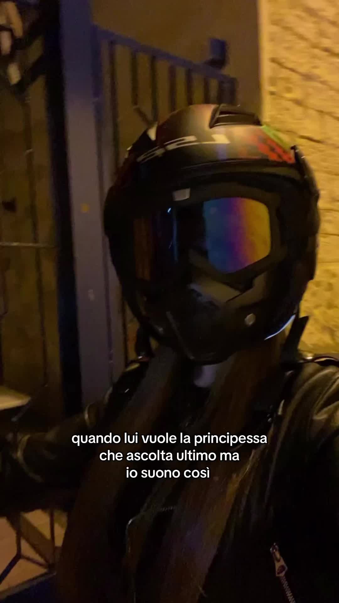 @marika