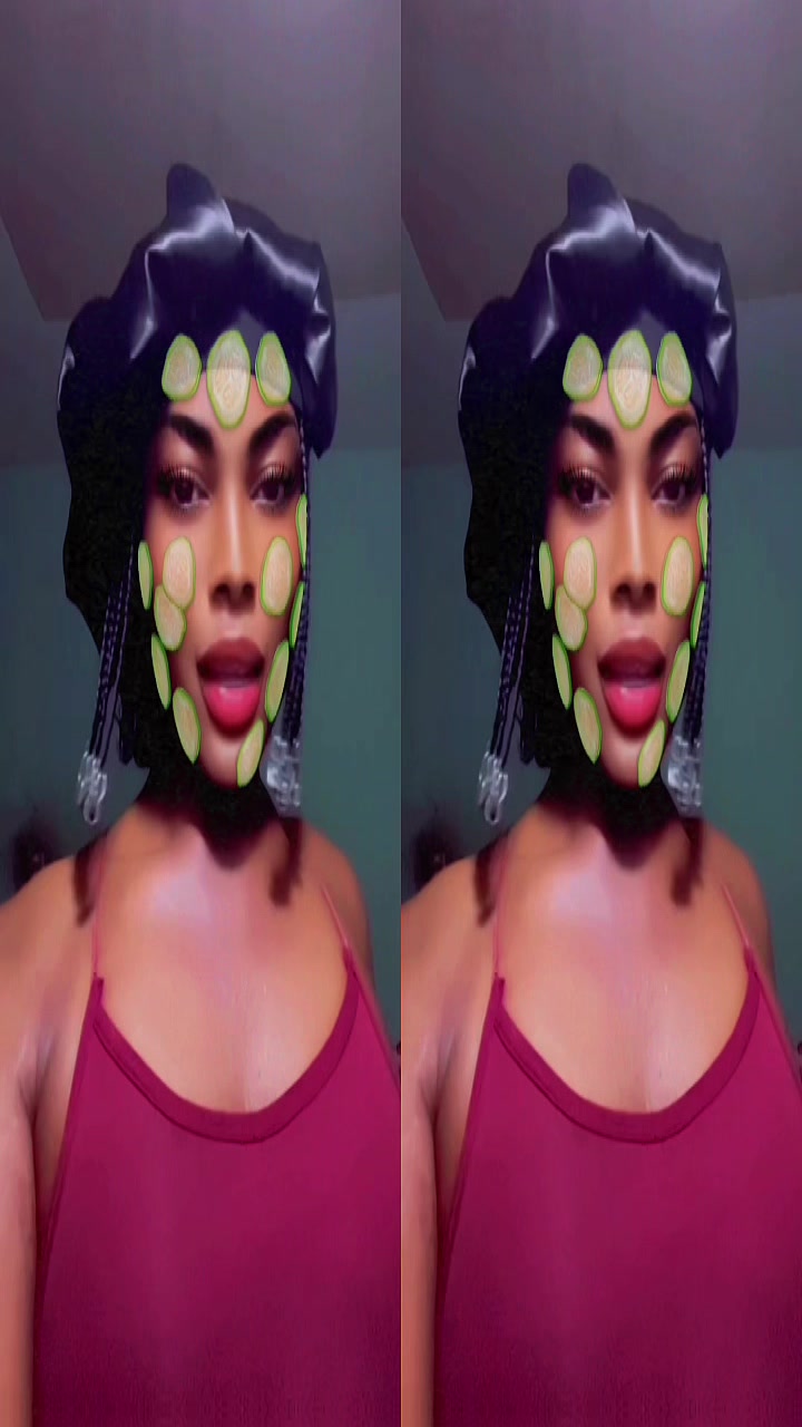@Kim