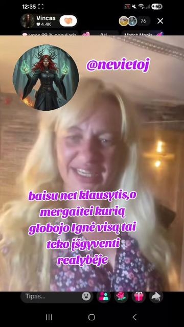 @raganė N-21