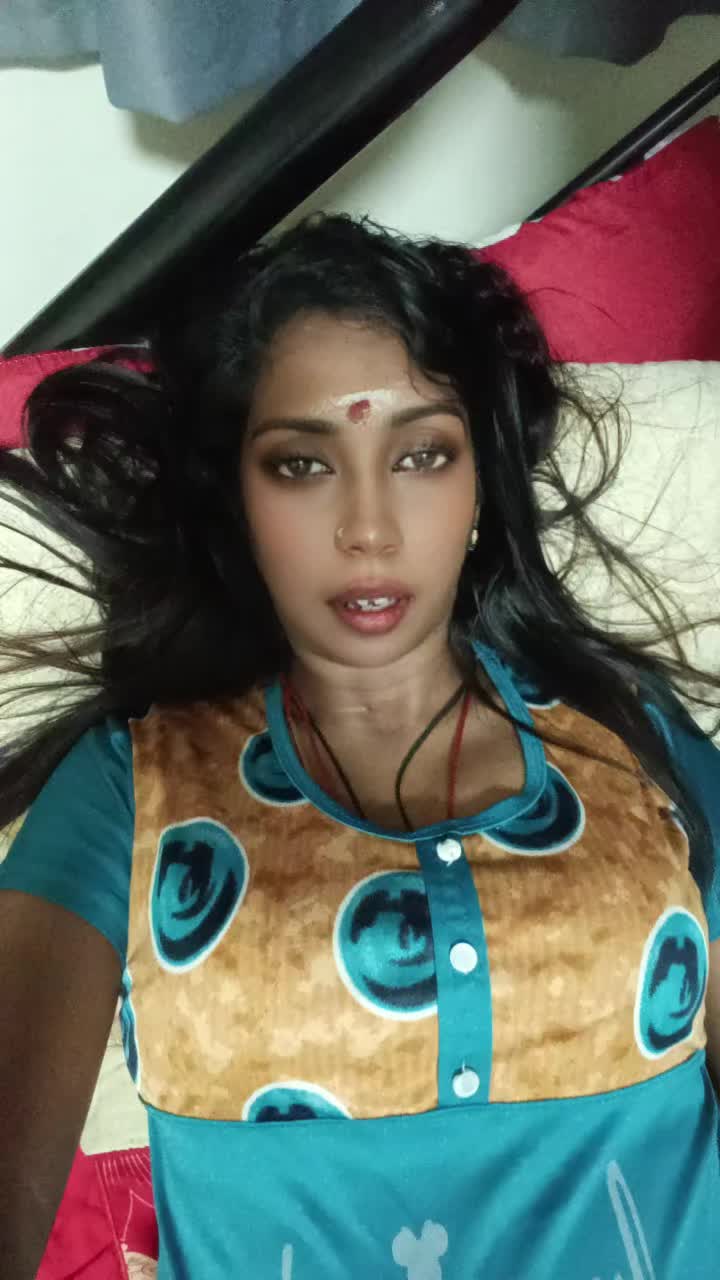 @madevi
