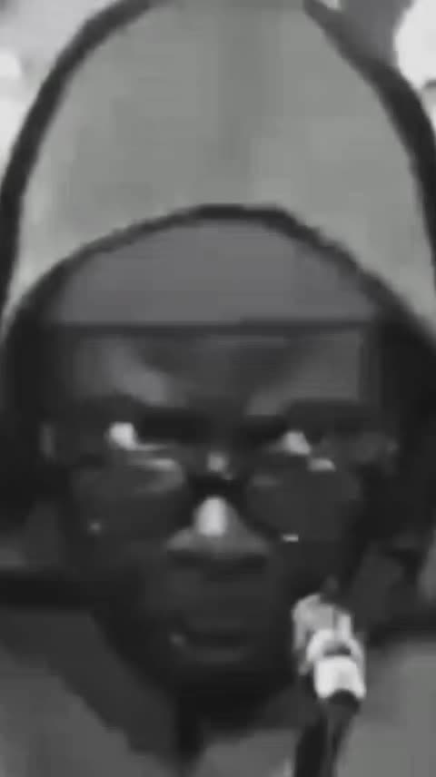 @Ahmet DIOP ✪