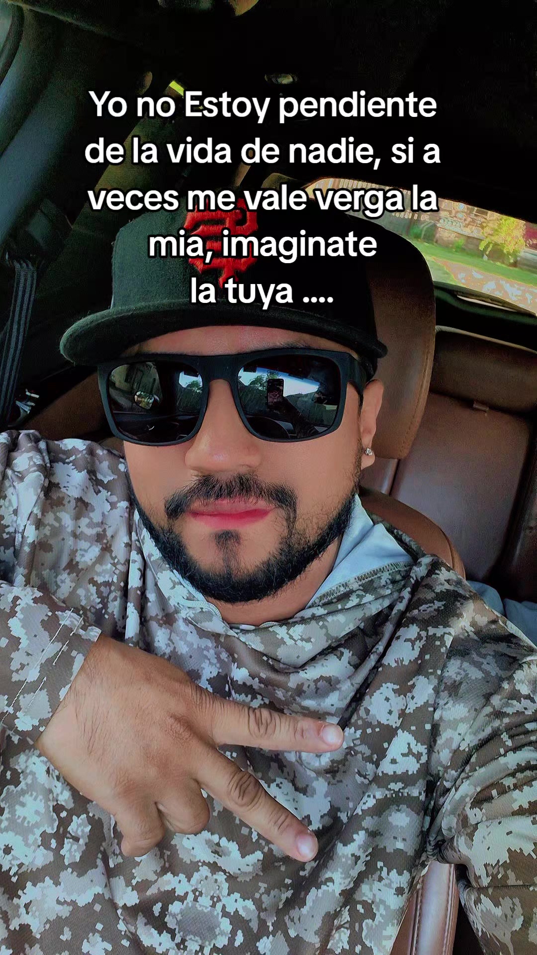 @JL sequeira