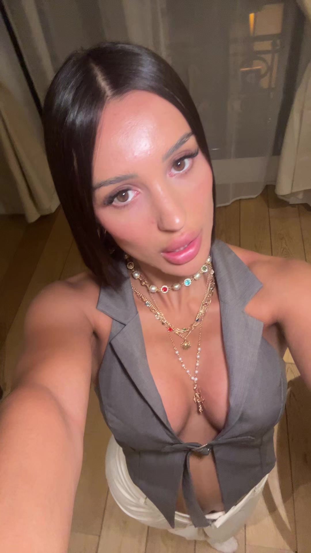 @Aliyah🦋