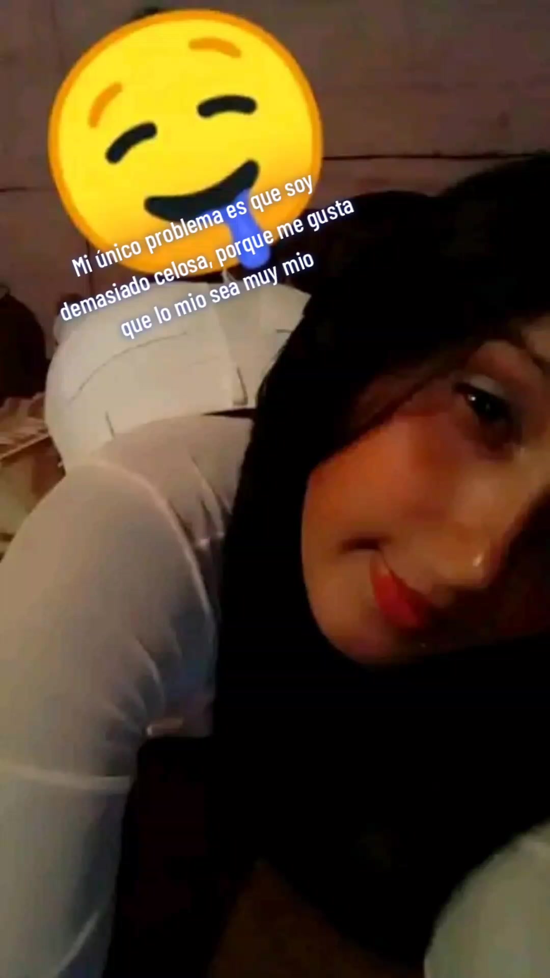 @Daniela Sanchez