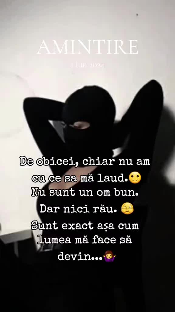 @♡.DaRcK_Queen.♡