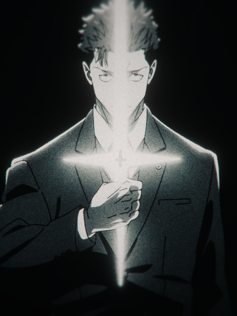 @𝗿𝗼𝘀𝗮𝗮