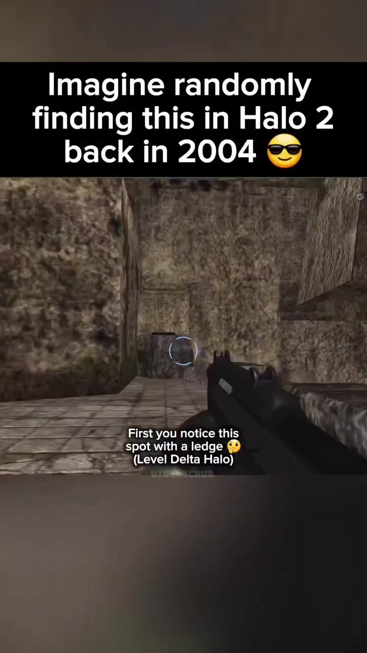 @BuzzdLightner