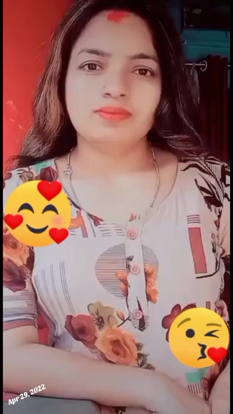 @रुजा सेलवाल